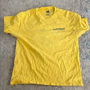 Margaritaville Landshark San Antonio